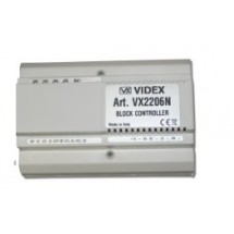 UNIDAD DUPLICADORA VX2206N